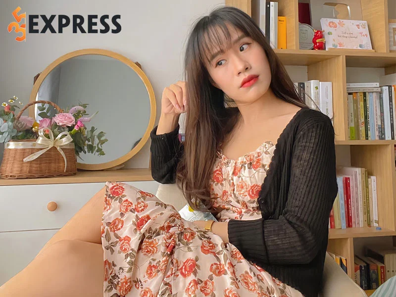 hanh-trinh-tro-thanh-youtuber-cua-sunhuyn-1-35express