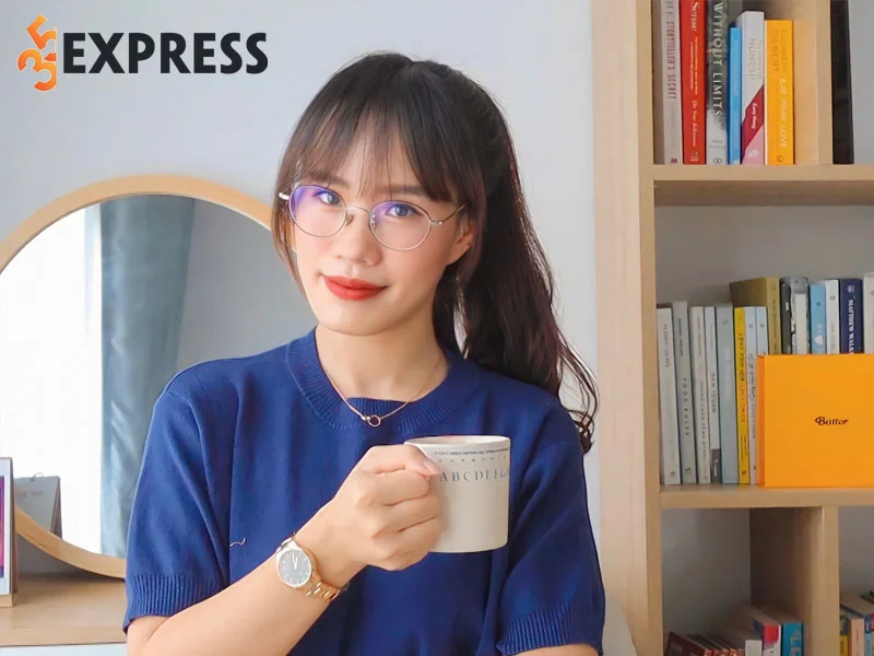 hanh-trinh-tro-thanh-youtuber-cua-sunhuyn-35express