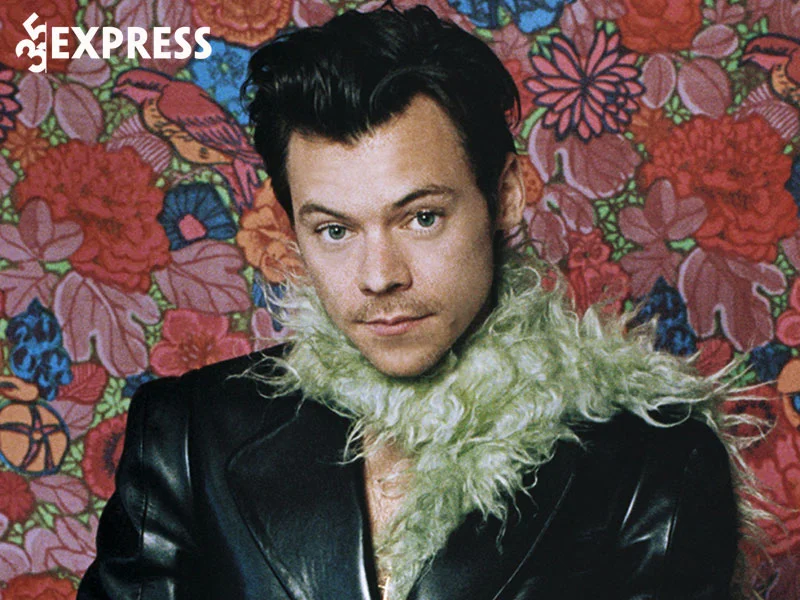 harry-styles-la-ai-1-35express