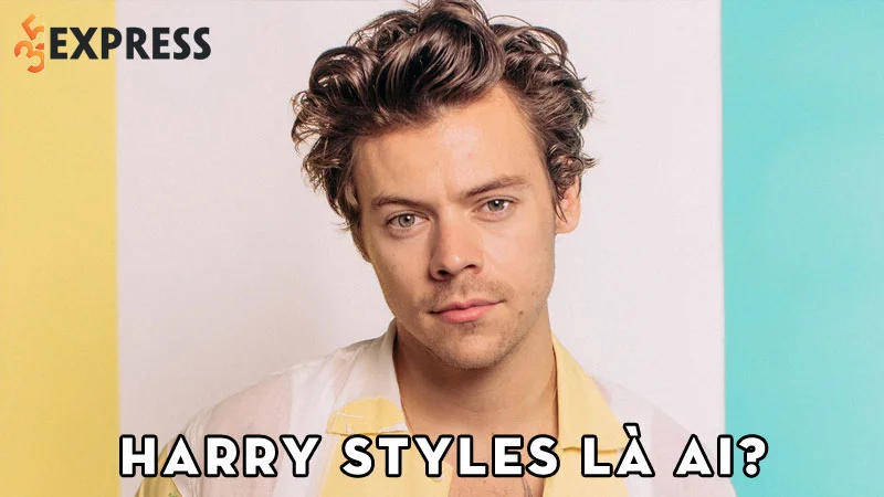 harry-styles-la-ai-35express