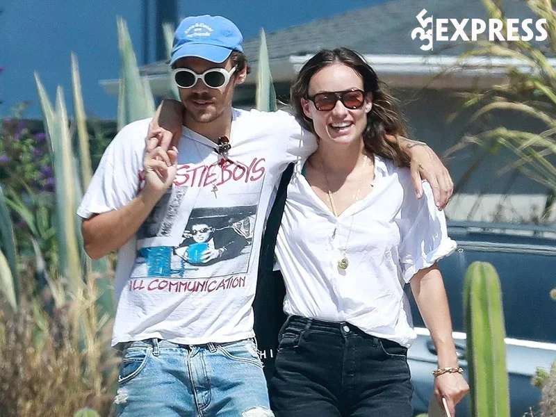 harry-styles-va-ban-gai-hon-10-tuoi-35express