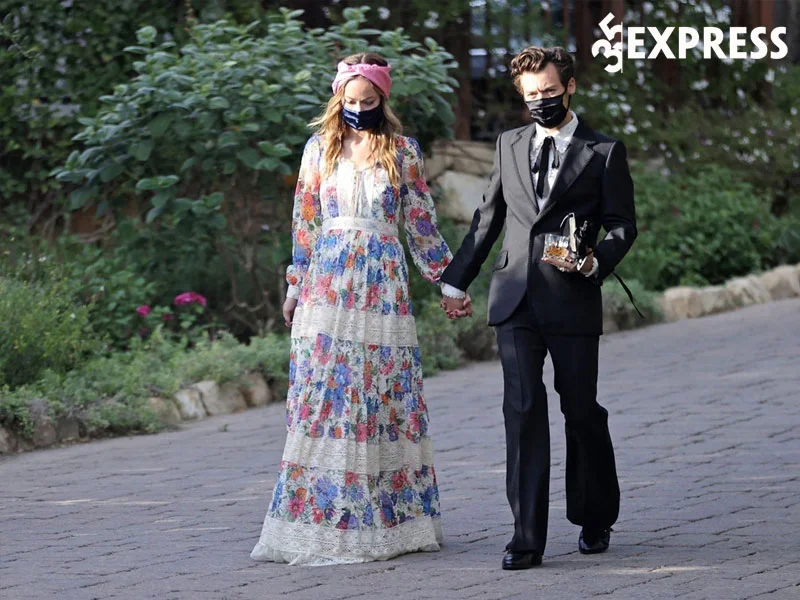 harry-styles-va-ban-gai-hon-10-tuoi-olivia-wilde-35express
