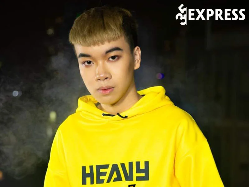 heavy-banh-la-ai-1-35express