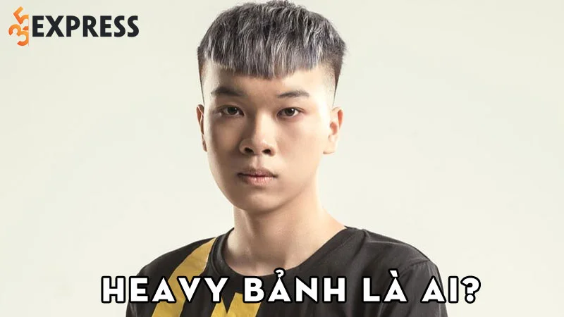 heavy-banh-la-ai-35express