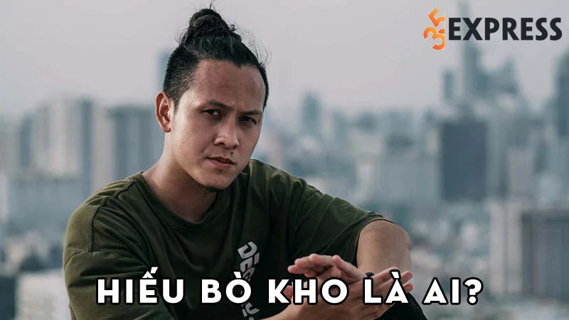 hieu-bo-kho-la-ai-35express