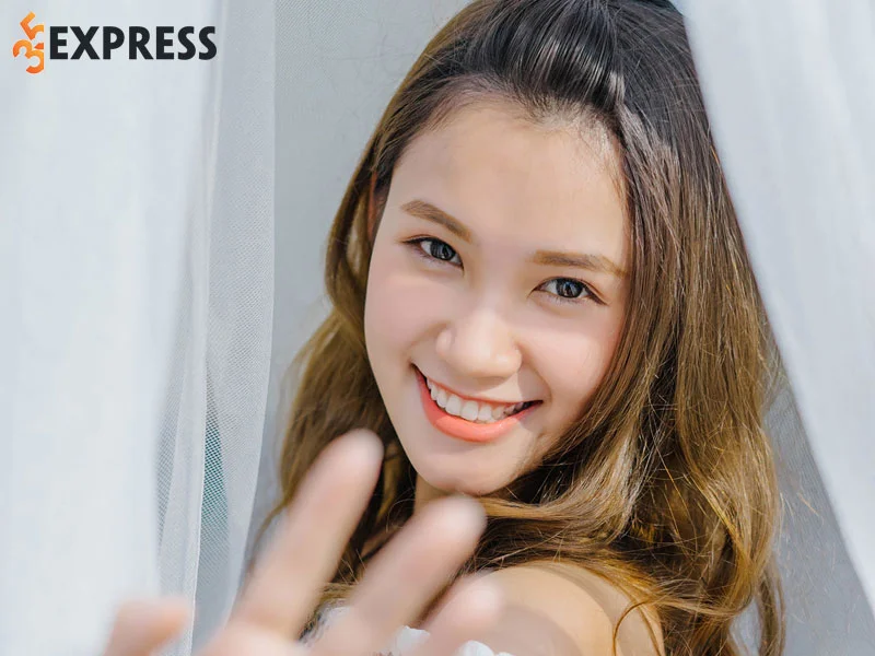 hinh-anh-cua-co-nang-phuong-anh-payo-xinh-dep-1-35express