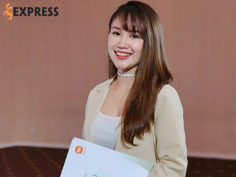hinh-anh-cua-co-nang-phuong-anh-payo-xinh-dep-3-35express