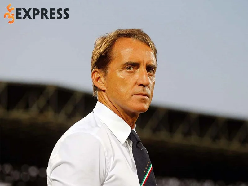 hlv-roberto-mancini-la-ai-1-35express