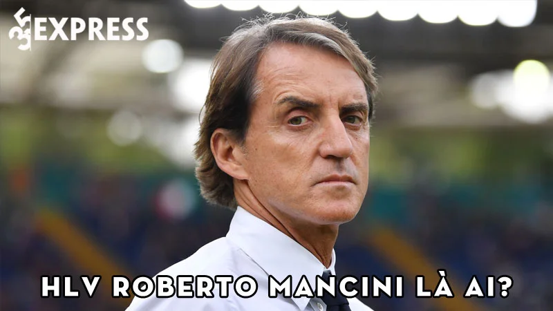 hlv-roberto-mancini-la-ai-35express
