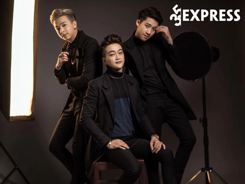 ho-gia-hung-phat-sang-cung-voi-nhom-nhac-hkt-35express