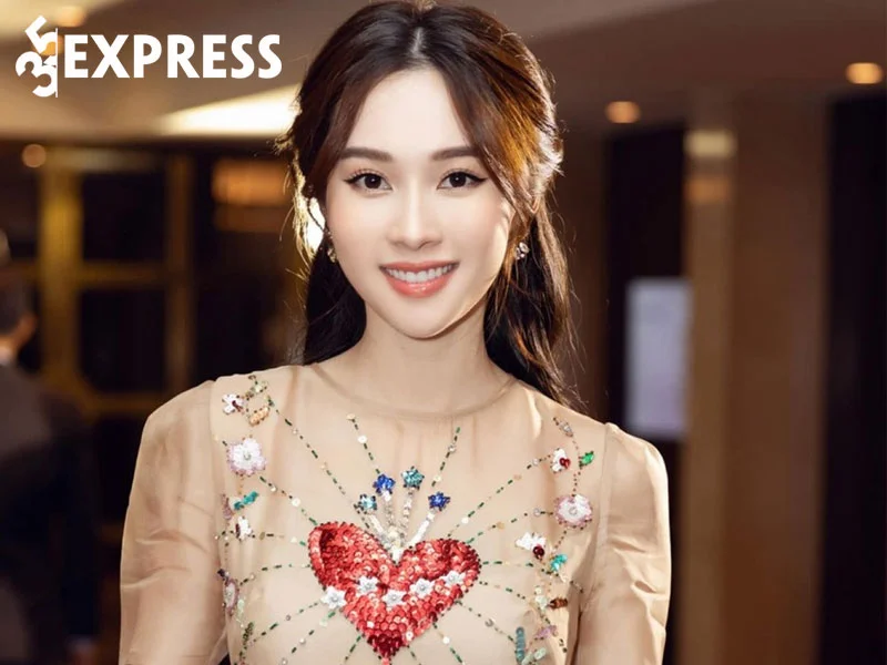 hoa-hau-dang-thu-thao-la-ai-1-35express