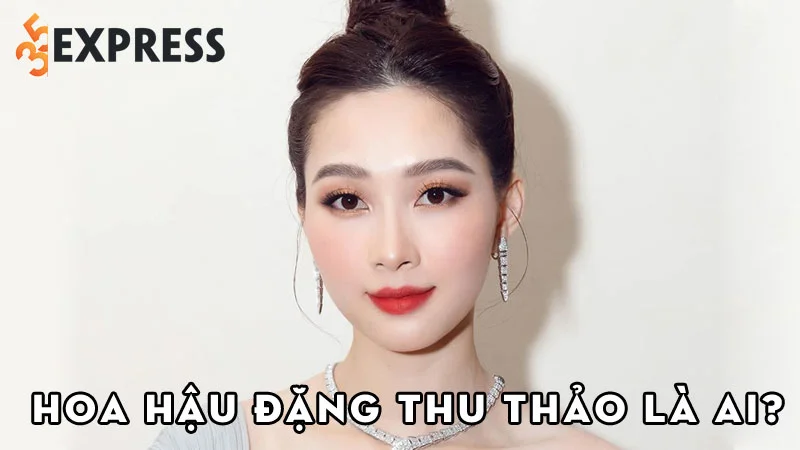 hoa-hau-dang-thu-thao-la-ai-35express