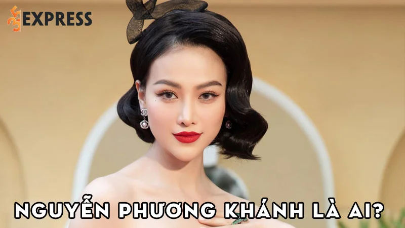 hoa-hau-nguyen-phuong-khanh-la-ai-35express