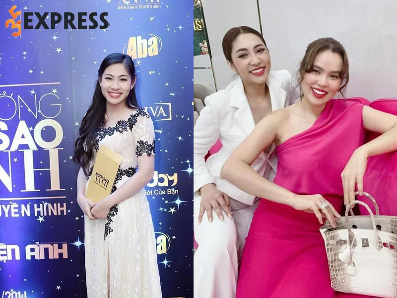 hoa-hau-phuong-le-to-chi-em-dang-thuy-trang-vo-on-35express
