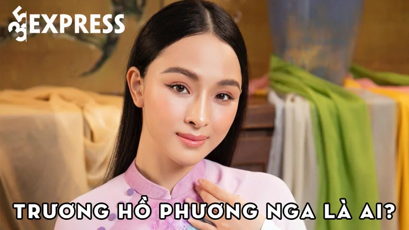 hoa-hau-truong-ho-phuong-nga-la-ai-35express