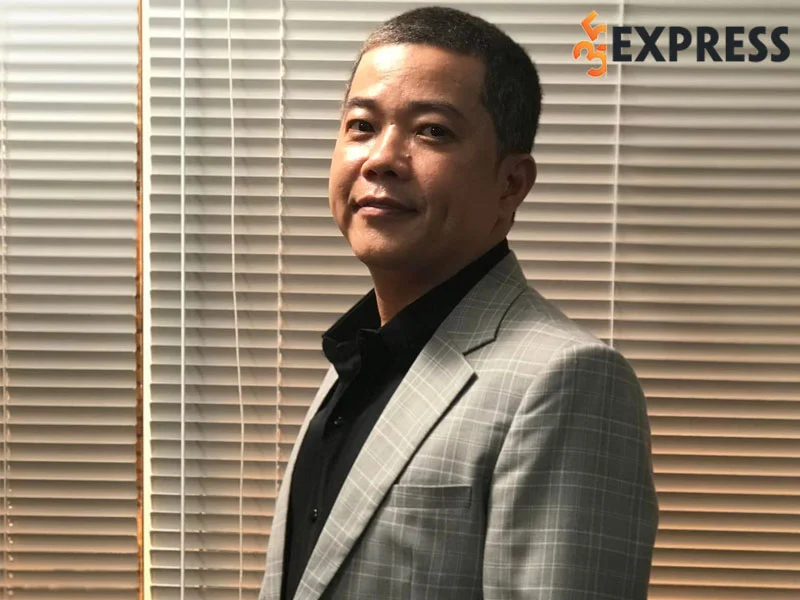 hoang-meo-la-ai-1-35express