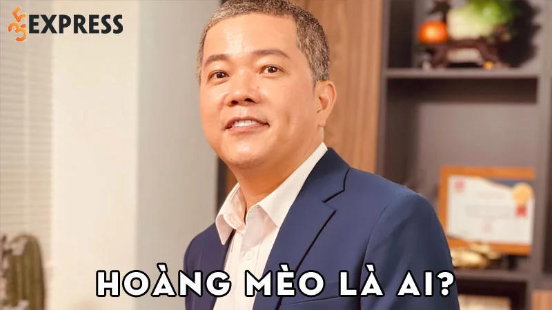 hoang-meo-la-ai-35express