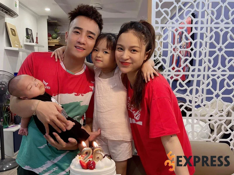 hon-nhan-vien-man-cua-do-duy-nam-voi-nu-dien-vien-nguyen-ngoc-anh-1-35express