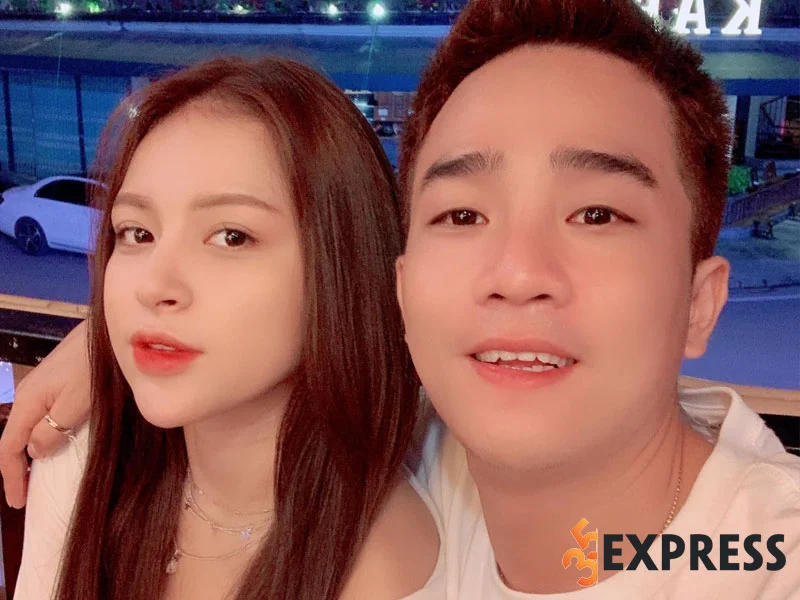 hon-nhan-vien-man-cua-do-duy-nam-voi-nu-dien-vien-nguyen-ngoc-anh-35express