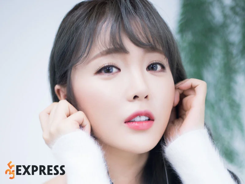 hong-jin-young-la-ai-1-35express