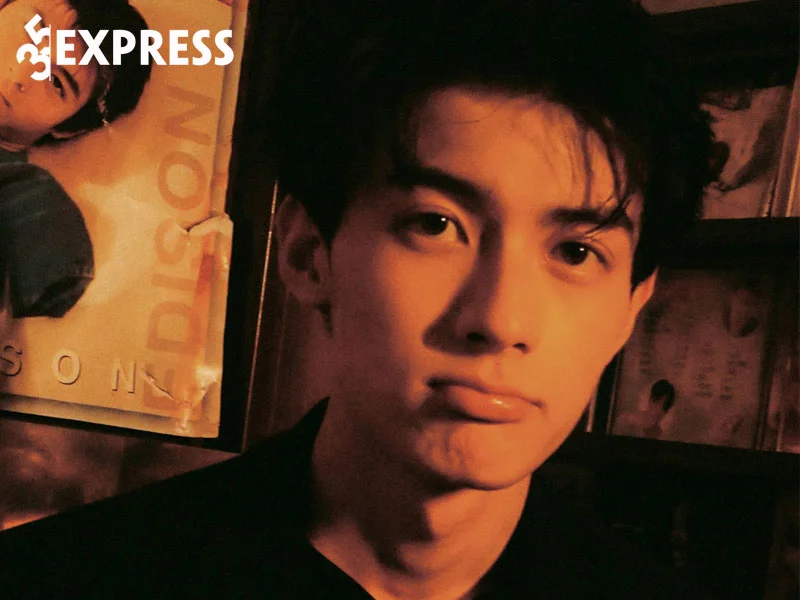hot-boy-tran-hac-nhat-la-ai-1-35express