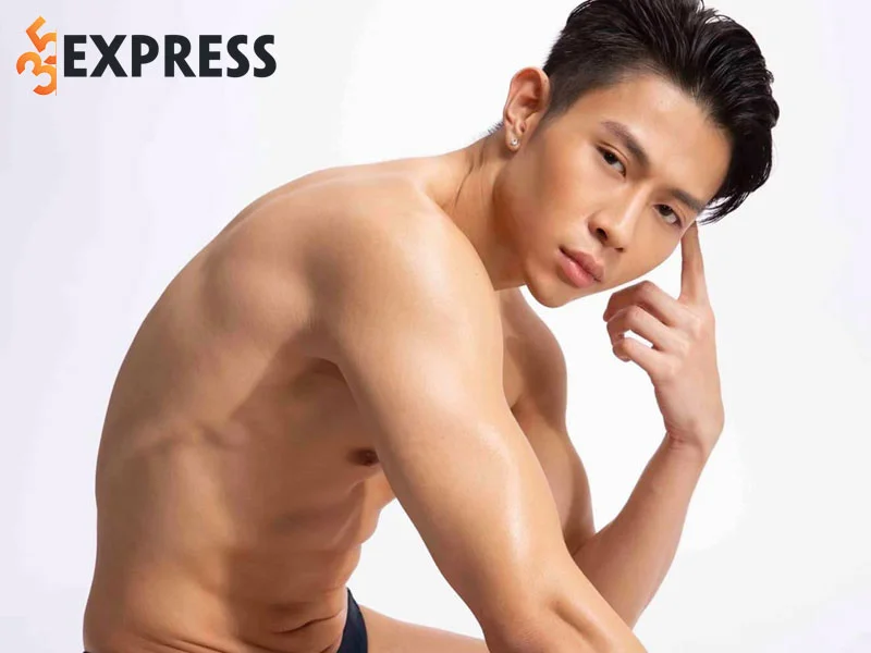 hot-boy-trieu-vinh-kien-tung-tu-ti-ve-ngoai-hinh-35express