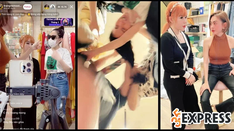 hot-drama-trang-nemo-dai-chien-hot-girl-tran-my-1-35express