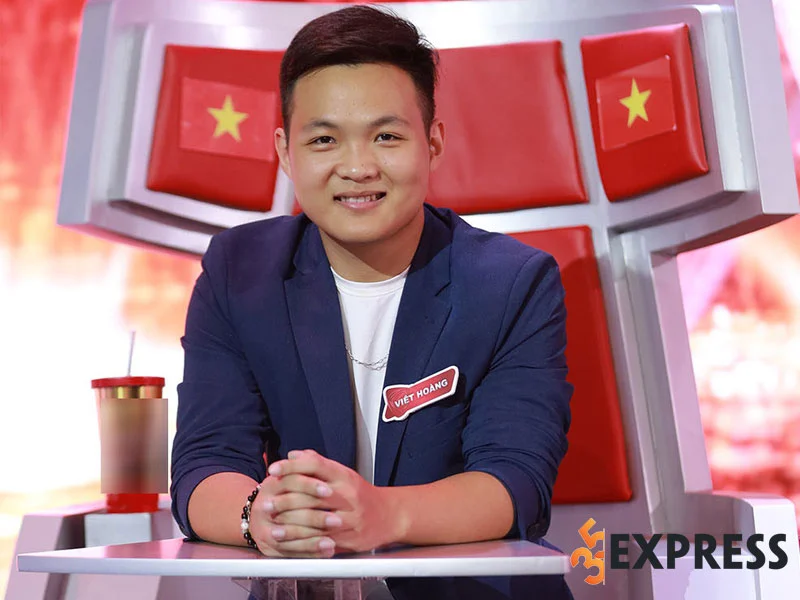 hot-teen-ha-viet-hoang-la-ai-1-35express