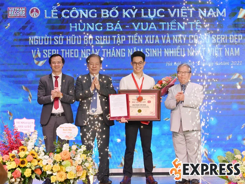 hung-ba-can-canh-su-nghiep-khung-cua-vua-tien-te-35express