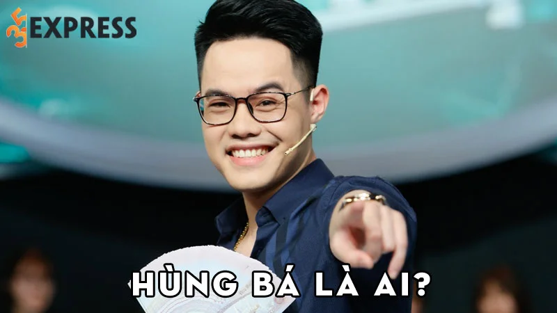 hung-ba-la-ai-35express