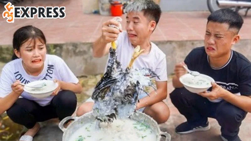 hung-vlog-den-nhung-clip-nhan-su-phan-ung-gay-gat-tu-cdm-1-35express