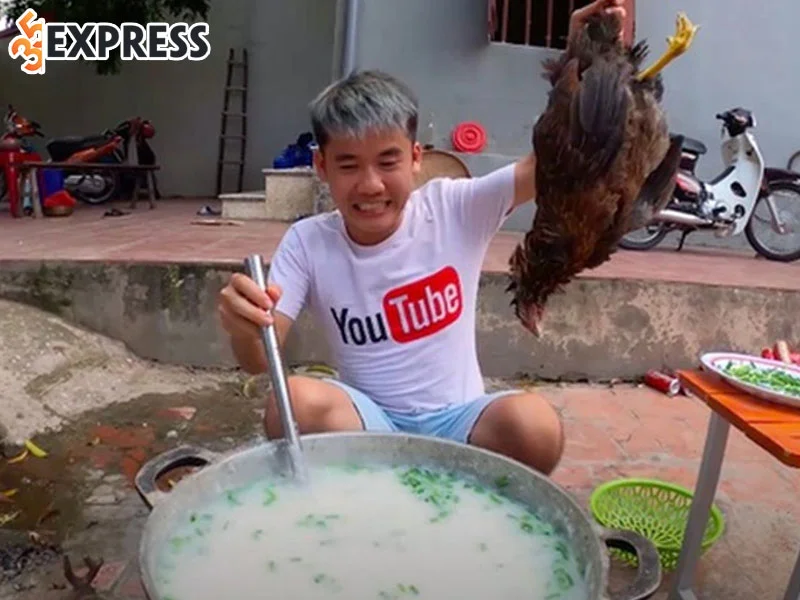 hung-vlog-den-nhung-clip-nhan-su-phan-ung-gay-gat-tu-cdm-35express