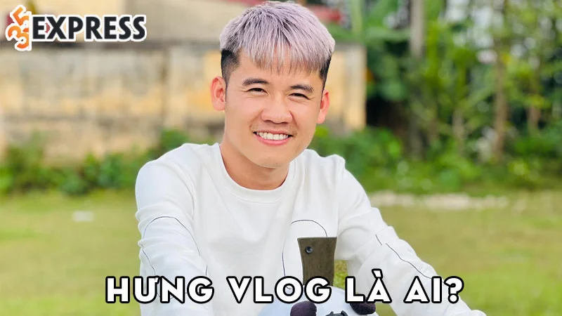 hung-vlog-la-ai-35express