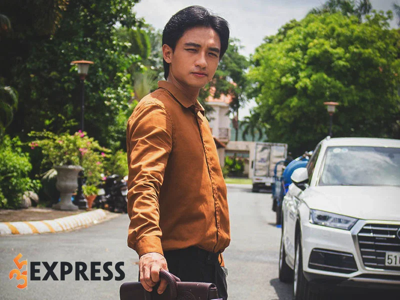 huu-vi-dien-vien-co-nhan-sac-len-xuong-that-thuong-nhat-vbiz-1-35express