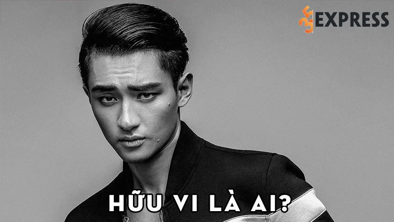 huu-vi-la-ai-35express