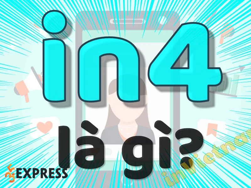 in4-la-gi-35express