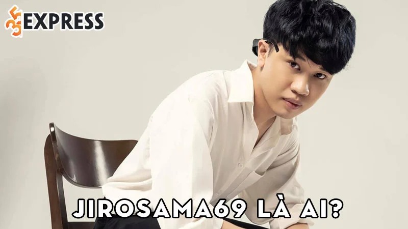 jirosama69-la-ai-35express