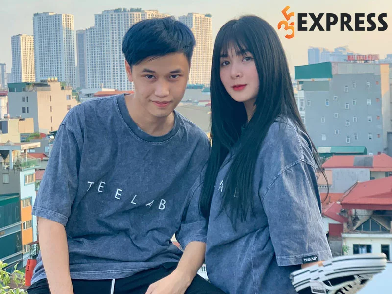 jirosama69-nguyen-series-cam-sung-thinh-hanh-35express