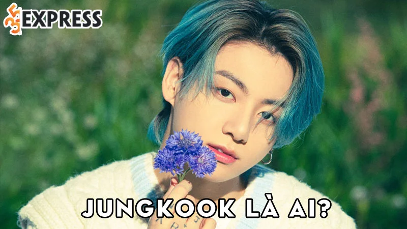 jungkook-la-ai-35express