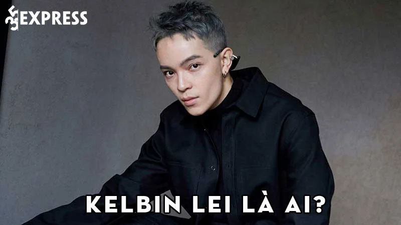 kelbin-lei-la-ai-35express