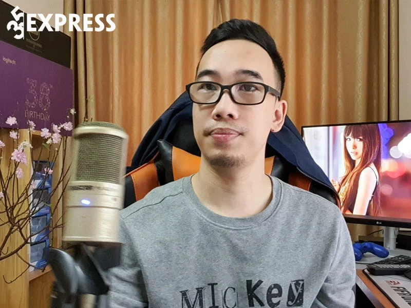 khoi-dau-con-duong-game-thu-cua-streamer-binh-be-1-35express
