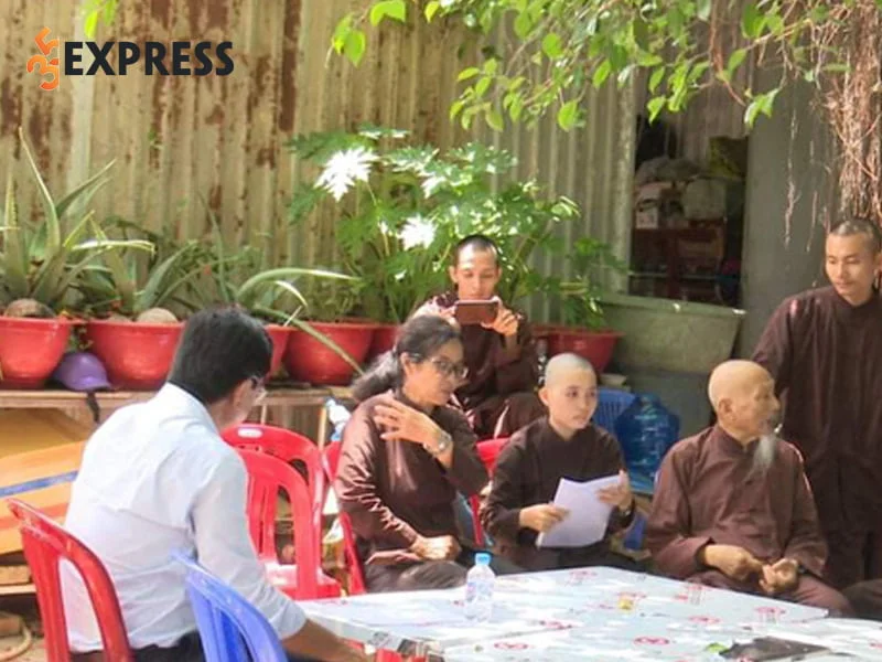 khoi-to-bat-tam-giam-ba-cao-thi-cuc-35express