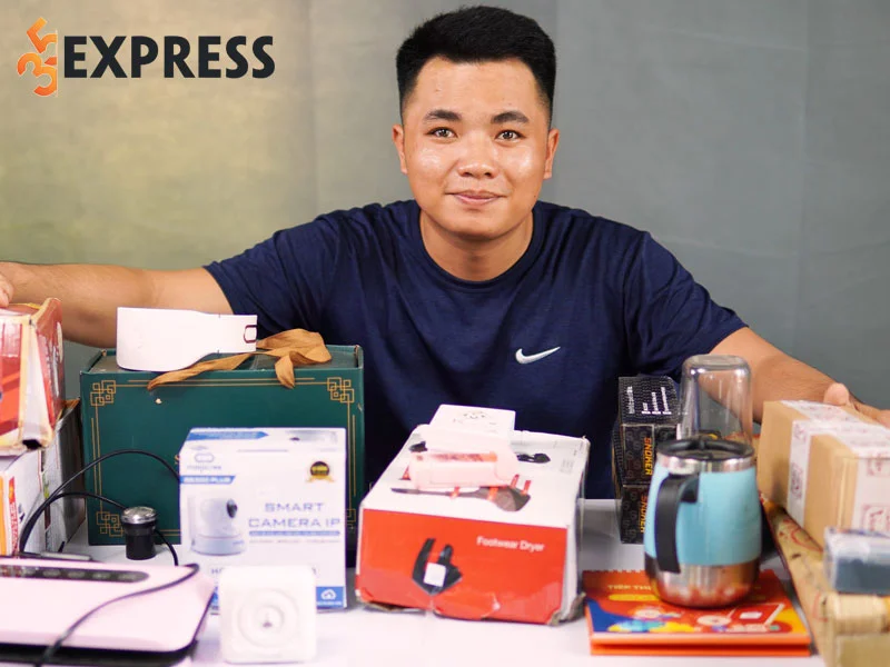 kien-review-la-ai-1-35express