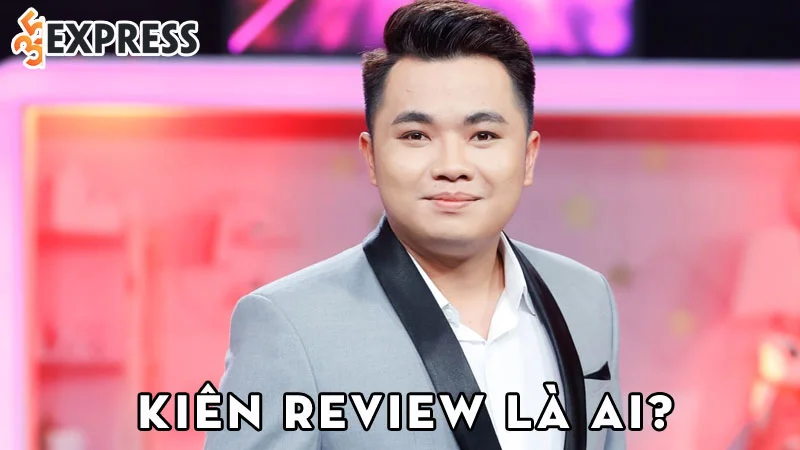 kien-review-la-ai-35express