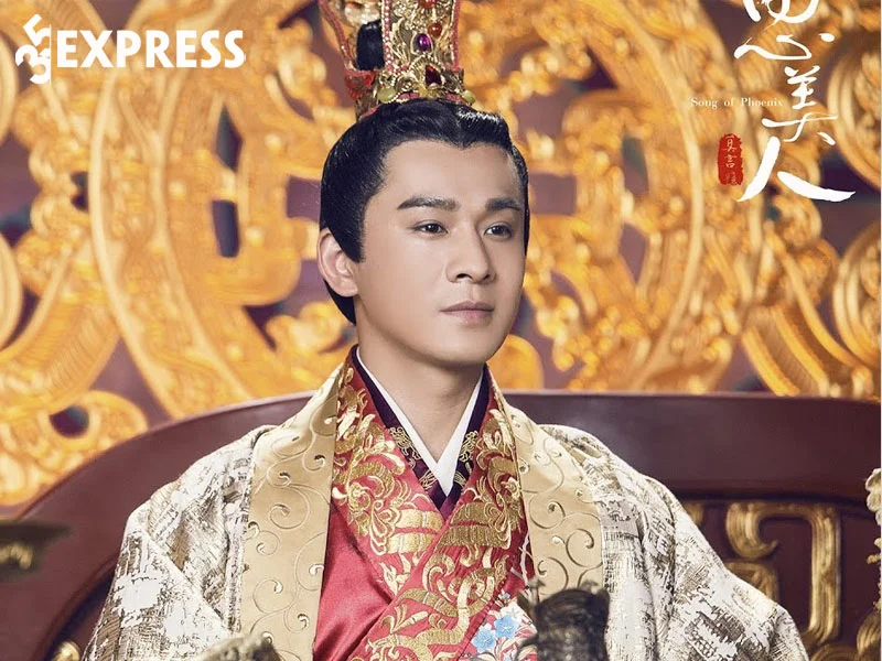kieu-chan-vu-va-so-phan-vai-nam-thu-chinh-1-35express