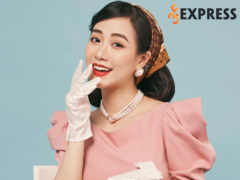 kieu-trang-la-ai-1-35express