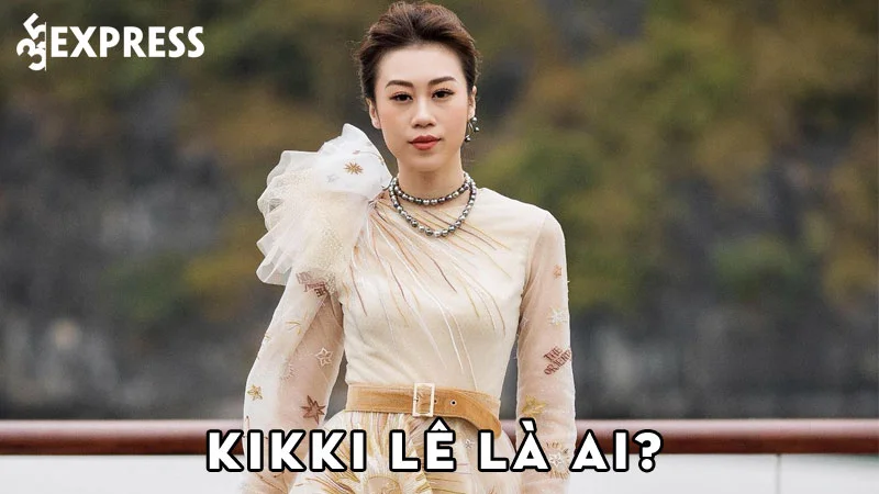 kikki-le-la-ai-35express