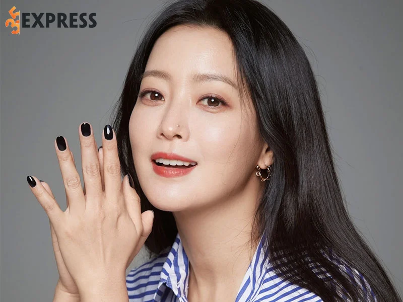 kim-hee-sun-la-ai-1-35express
