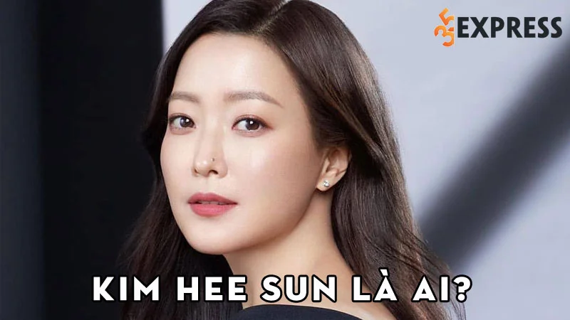 kim-hee-sun-la-ai-35express