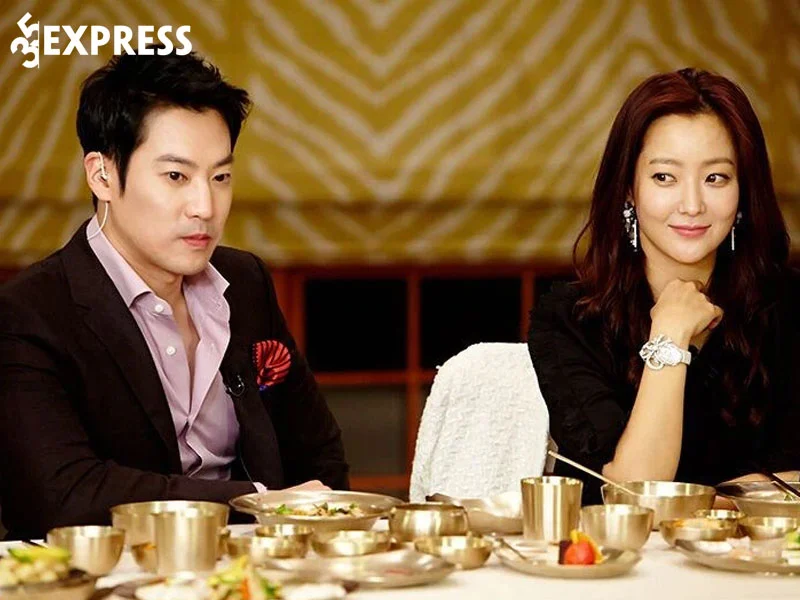 kim-hee-sun-tu-bo-cuoc-choi-theo-chang-ve-dinh-35express